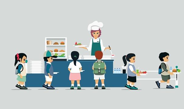 사용자업로드이미지