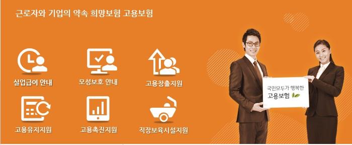 사용자업로드이미지