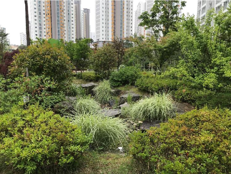 사용자업로드이미지