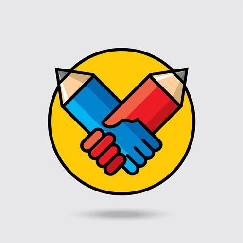 사용자업로드이미지