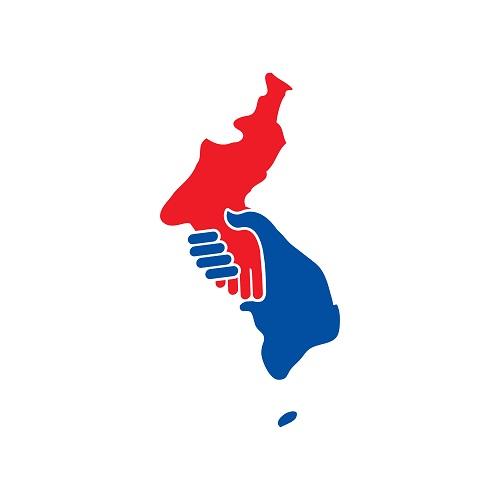 사용자업로드이미지