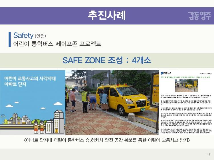 사용자업로드이미지