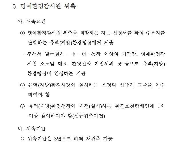 사용자업로드이미지