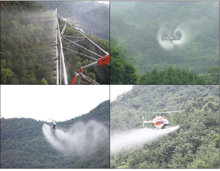 사용자업로드이미지