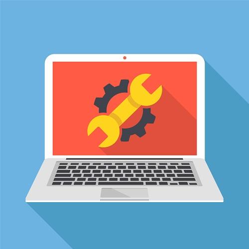 사용자업로드이미지