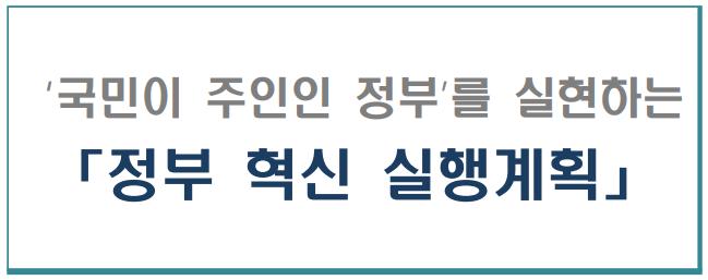 사용자업로드이미지