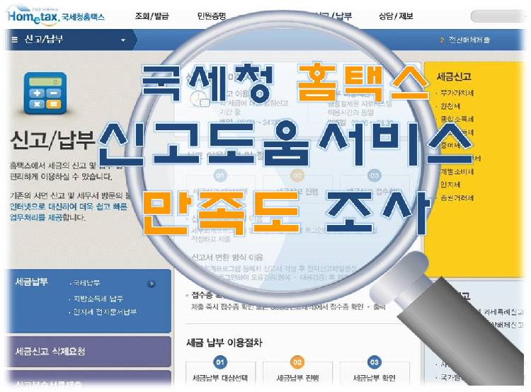 사용자업로드이미지