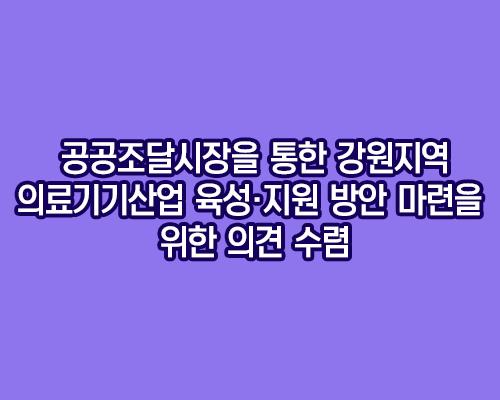 사용자업로드이미지
