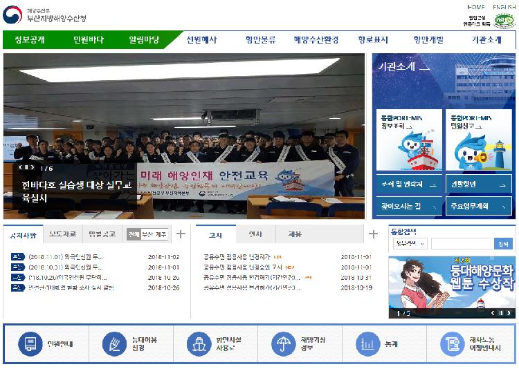 사용자업로드이미지