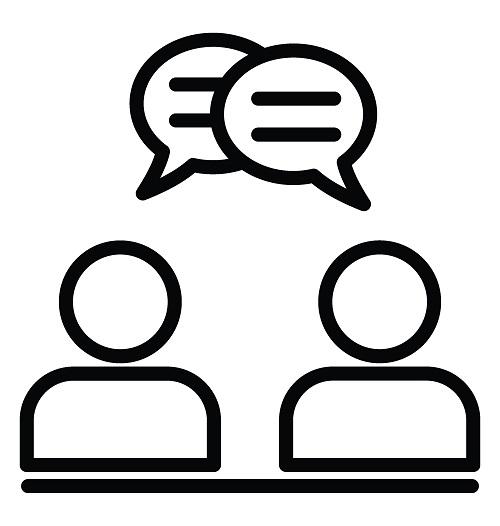 사용자업로드이미지