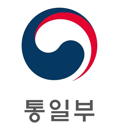 사용자업로드이미지