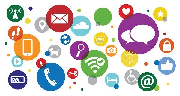 사용자업로드이미지