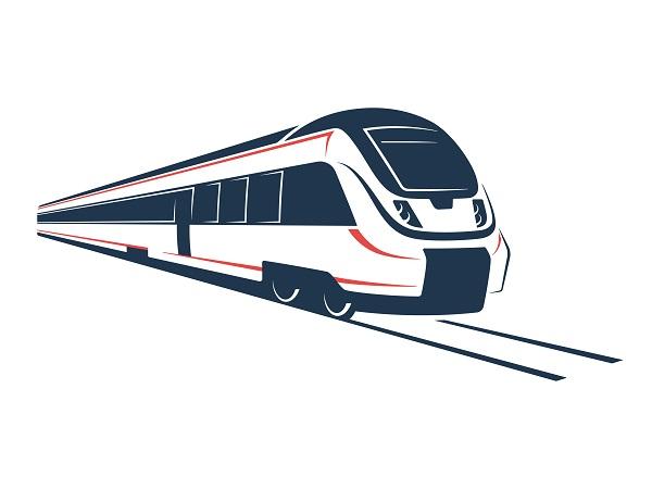 사용자업로드이미지