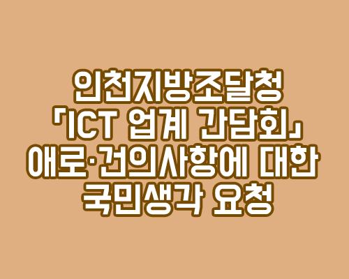 사용자업로드이미지