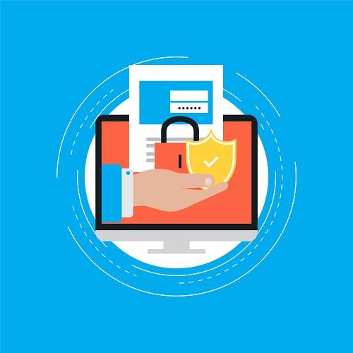 사용자업로드이미지