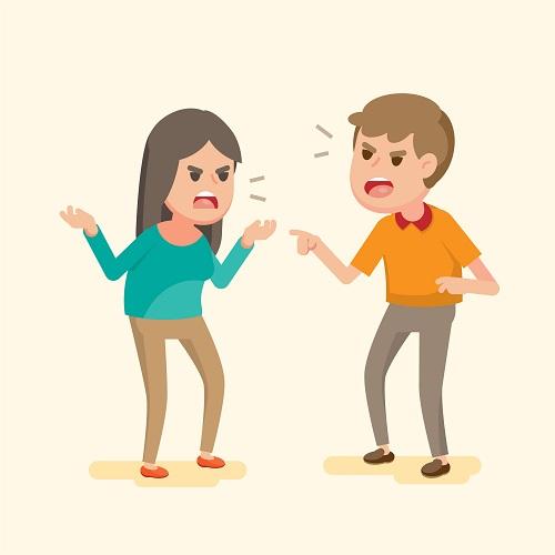 사용자업로드이미지