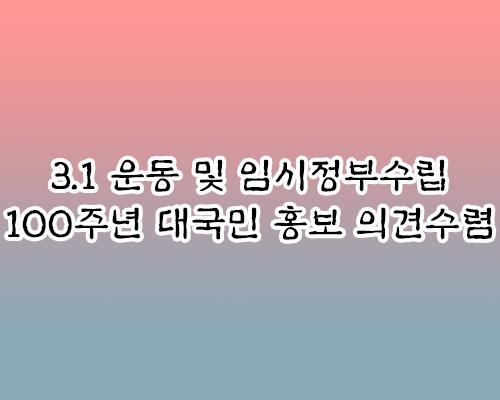 사용자업로드이미지