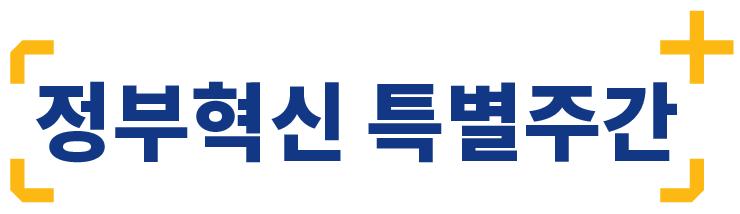 사용자업로드이미지