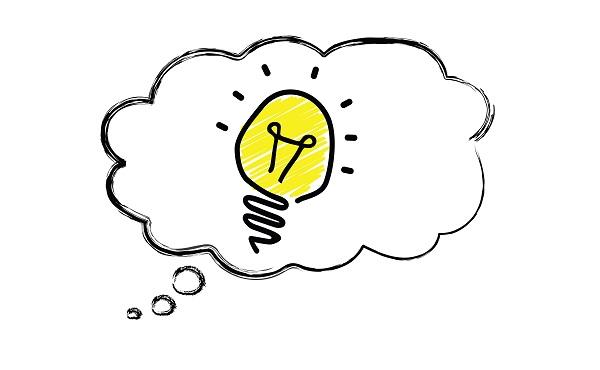 사용자업로드이미지