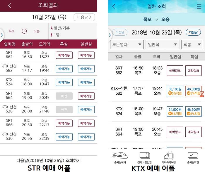 사용자업로드이미지