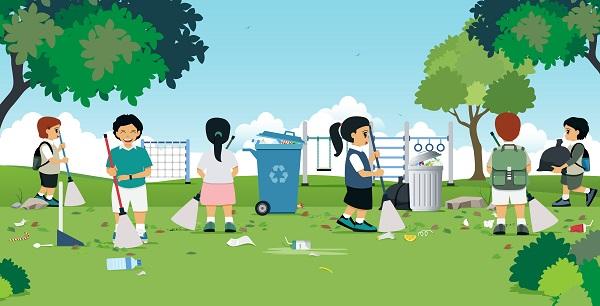 사용자업로드이미지