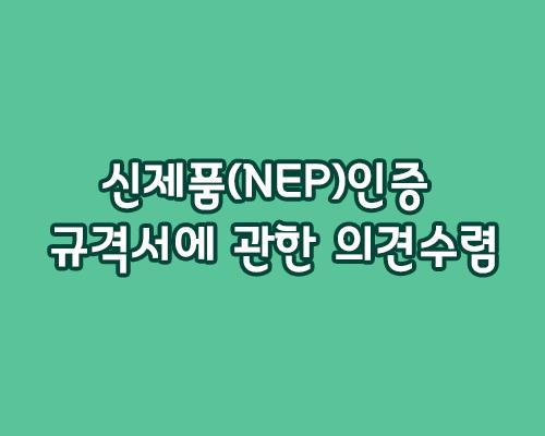 사용자업로드이미지