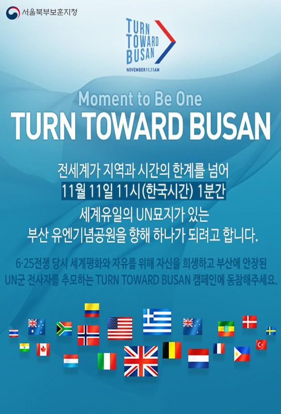 사용자업로드이미지