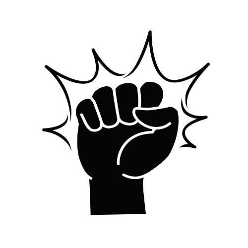 사용자업로드이미지