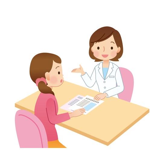 사용자업로드이미지