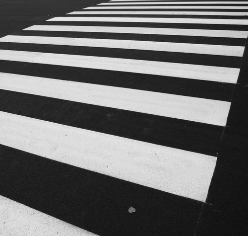 사용자업로드이미지