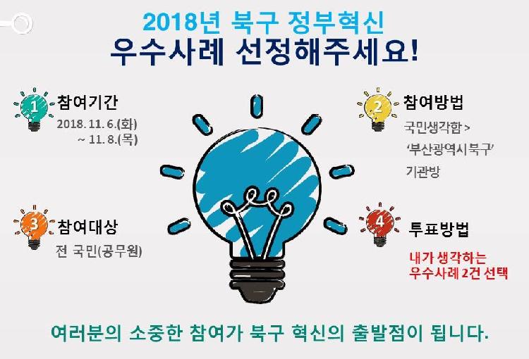 사용자업로드이미지