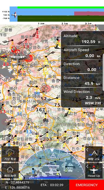 사용자업로드이미지