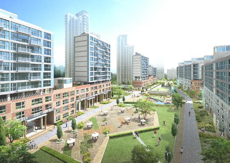 사용자업로드이미지