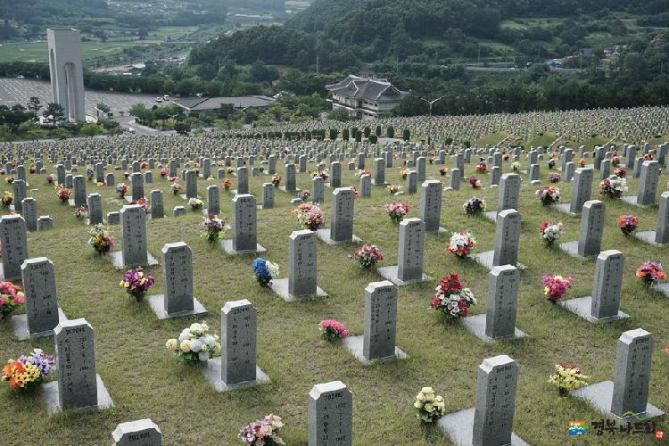 사용자업로드이미지