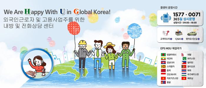 사용자업로드이미지