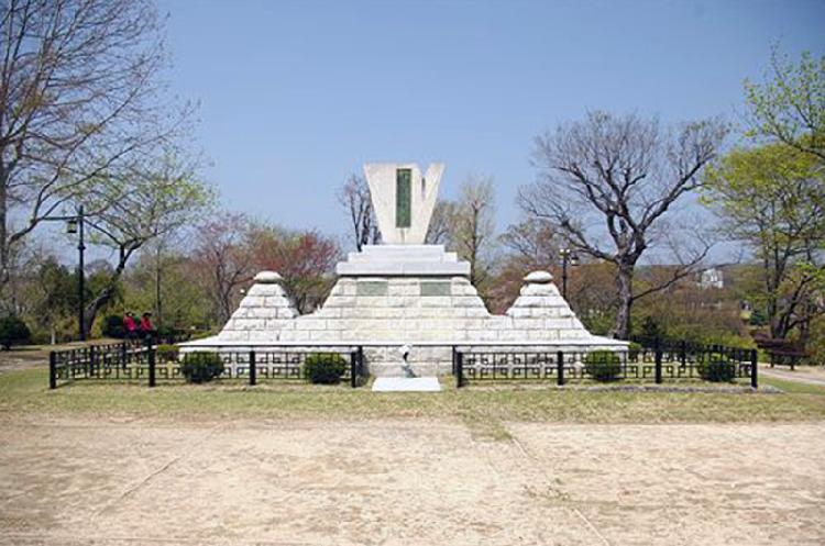 사용자업로드이미지