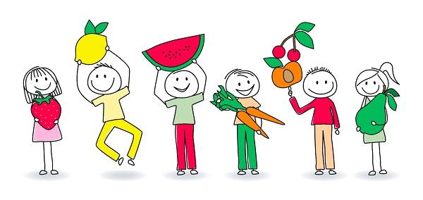 사용자업로드이미지