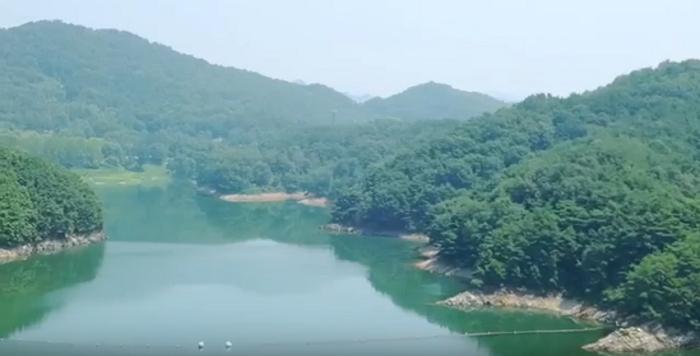 사용자업로드이미지