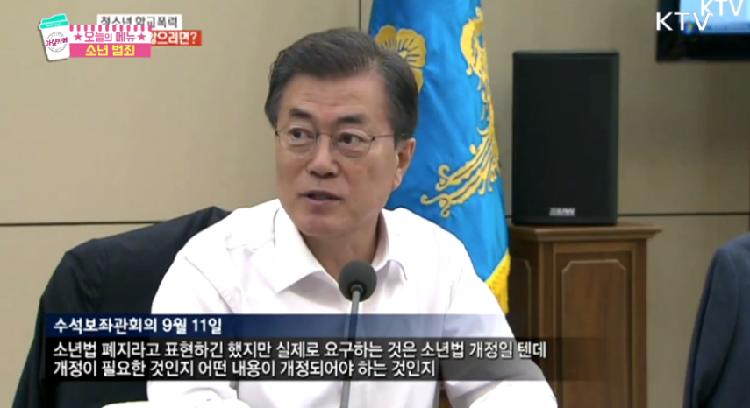 사용자업로드이미지