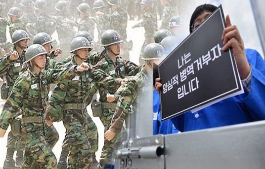 사용자업로드이미지