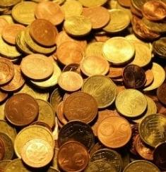 사용자업로드이미지