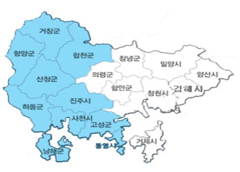 사용자업로드이미지