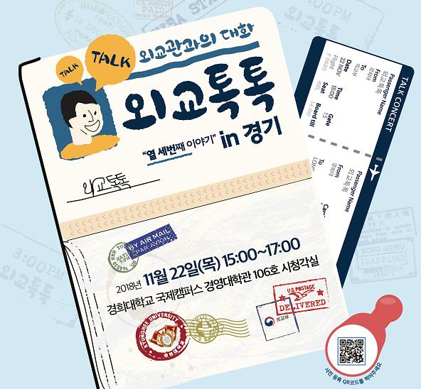 사용자업로드이미지