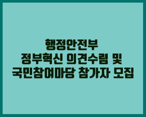 사용자업로드이미지