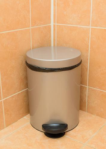 사용자업로드이미지