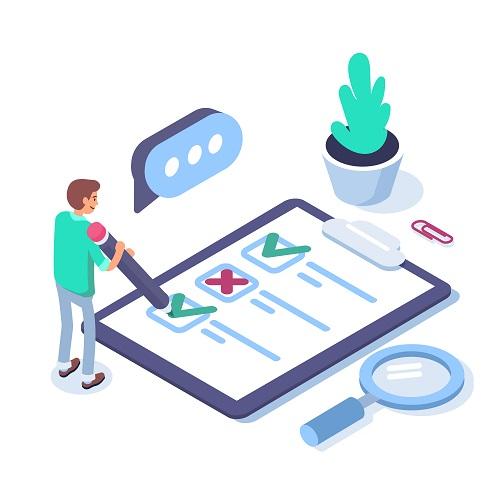 사용자업로드이미지