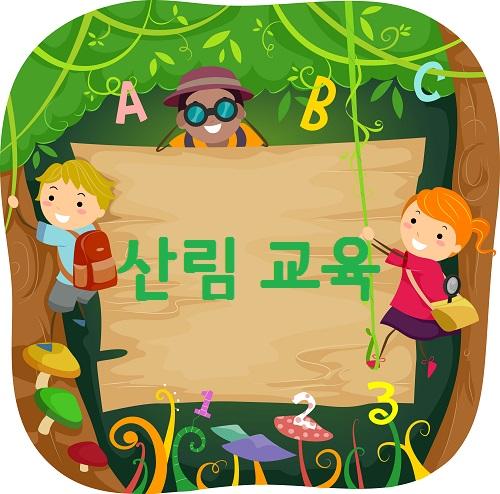 사용자업로드이미지