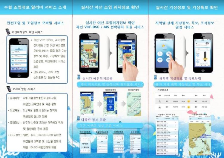 사용자업로드이미지