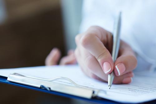 사용자업로드이미지