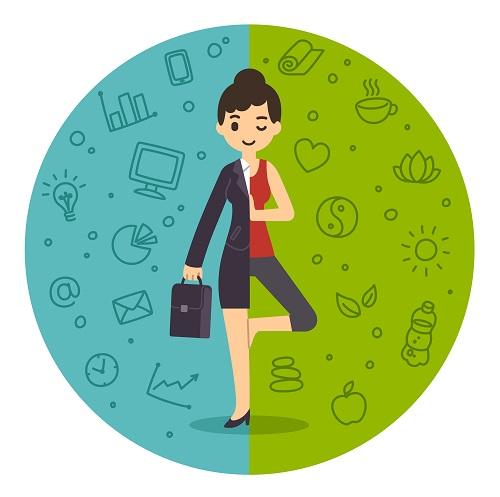 사용자업로드이미지